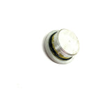 2004 Sea-Doo RXP Supercharged OEM Drain Plug 420641170 Q6681
