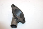 18 Suzuki King Quad 500 Oem Thermostat Cover 17661-31G00 AS3