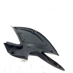 00-02 Sea-Doo GTX OEM Right Side Panel 269500715 JS33