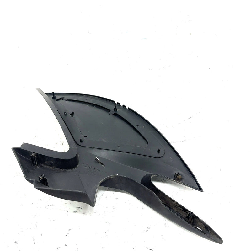 00-02 Sea-Doo GTX OEM Right Side Panel 269500715 JS33