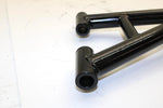 1988 Yamaha  Moto 4 Oem Front Right A Arm 2HT-23580-00-00 B224