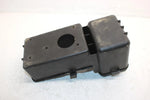 1997 Sea-doo Gti Oem Electrical Base 278000901 JS45
