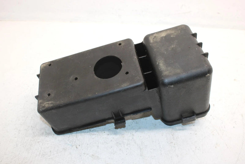 1997 Sea-doo Gti Oem Electrical Base 278000901 JS45