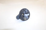 Yamaha OEM Strainer Housing 1J7-13412-01-00 Q3908