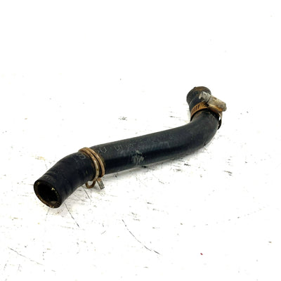 2003 Polaris Sportsman 700 OEM Lower Radiator Hose 5412312 AP197