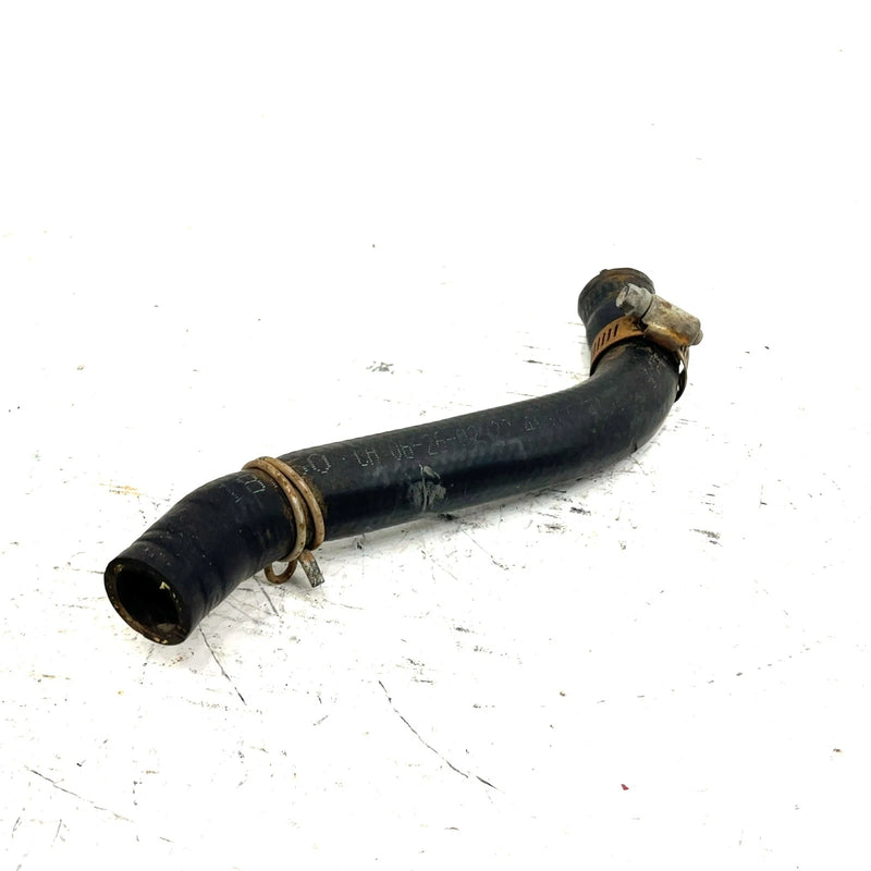 2003 Polaris Sportsman 700 OEM Lower Radiator Hose 5412312 AP197