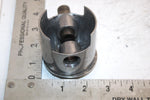 1989 89 Polaris Sport Oem Piston Pair 3083585 SP137