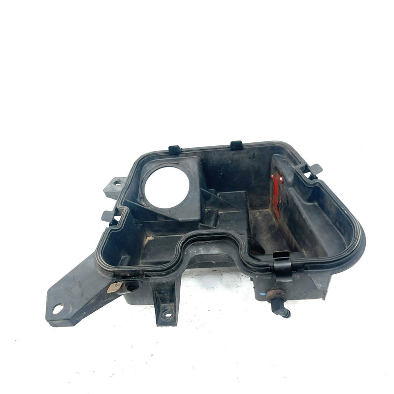 2007 Can-Am Outlander 650 4x4 XT HO EFI OEM Airbox Base 707800173 AB17