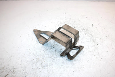 1990 Kawasaki 650 Ts Oem Hatch Cover Hinge 11046-3838 JK8