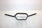 97 Suzuki King Quad 300 4x4 Oem Handlebars 56110-19B31-291 56110-19B32-291 AS11