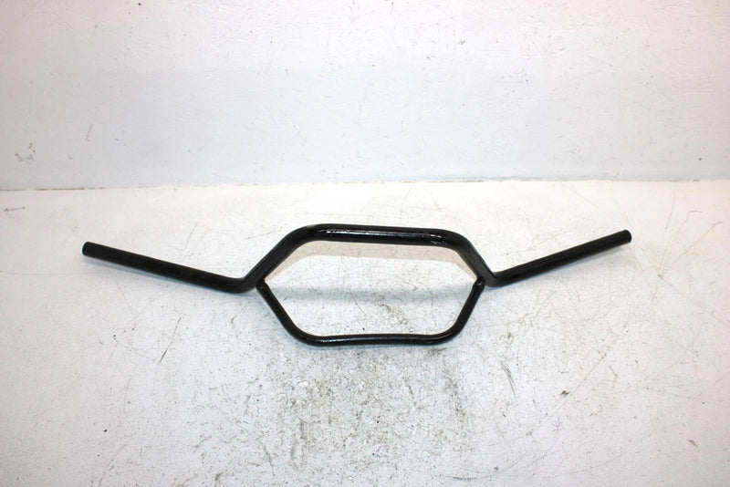 97 Suzuki King Quad 300 4x4 Oem Handlebars 56110-19B31-291 56110-19B32-291 AS11