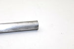 97 Arctic Cat Panther 440 OEM Drag Link Tie Rod 0605- 251 SA93