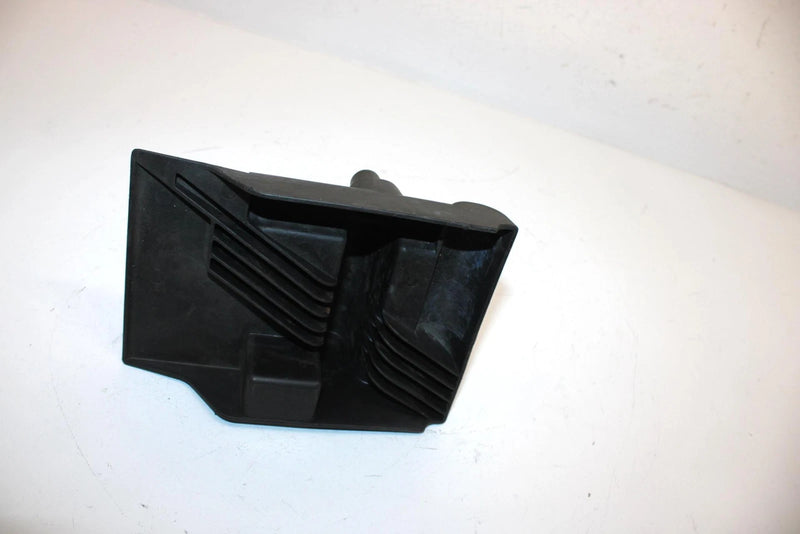 98 Arctic Cat Zr 600 Efi Oem Tool Box Tray 0670-826 SA182