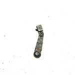 87-04 Yamaha Warrior 350 YFM350X OEM Clutch Push Lever 1UY-16340-00-00 AY67