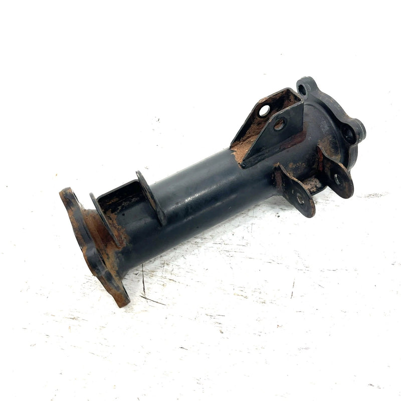 2002 Arctic Cat 375 2x4 Automatic OEM Left Rear Axle Housing 0502-091 AA41
