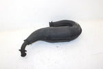1994 Arctic Cat Ext 580 Oem Exhaust Expansion Chamber 0712-107 SA14
