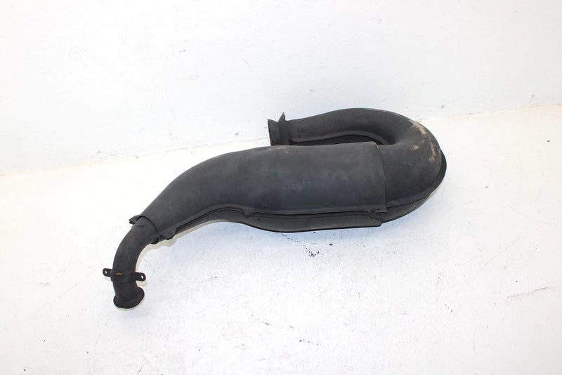 1994 Arctic Cat Ext 580 Oem Exhaust Expansion Chamber 0712-107 SA14