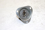 1994 Arctic Cat Ext 580 Oem Speedometer Drive Adapter 0720-005 SA14