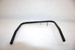00 Polaris Triumph 600 Oem Steering Hoop Short BLK 1012887-067 SPS1