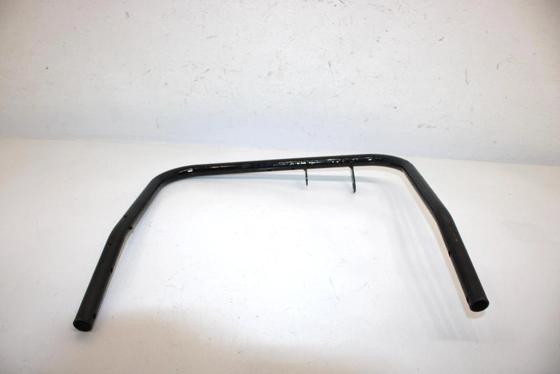 00 Polaris Triumph 600 Oem Steering Hoop Short BLK 1012887-067 SPS1