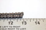 1985 Yamaha  Moto 4 Oem 104L Cam Chain 94580-41104-00 Q4106