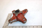 88 Yamaha  Warrior 350 Yfm350x Oem Front Hub 1UY-25111-01-00 1UY-25111-02-00 AY3