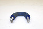 1999 Yamaha Waverunner Gp800 Oem Stern Tow Hook Eye GP7-61628-10-00 JY8