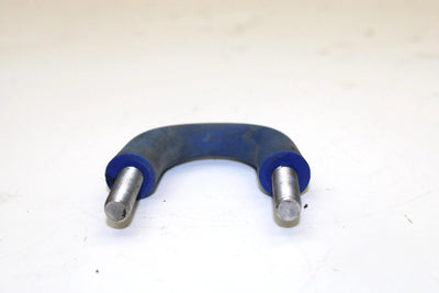 1999 Yamaha Waverunner Gp800 Oem Stern Tow Hook Eye GP7-61628-10-00 JY8