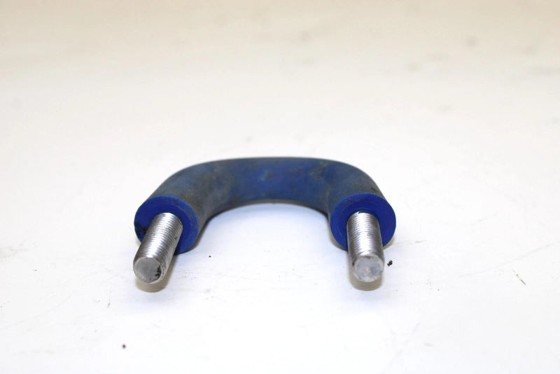 1999 Yamaha Waverunner Gp800 Oem Stern Tow Hook Eye GP7-61628-10-00 JY8