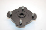 03 Arctic Cat 400 Fis Auto Trans Oem Wheel Hub 0502-423 AA9