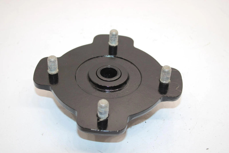03 Arctic Cat 400 Fis Auto Trans Oem Wheel Hub 0502-423 AA9