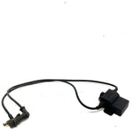 02-04 Polaris Sportsman 700 OEM Ignition Coil 4010696 AP190