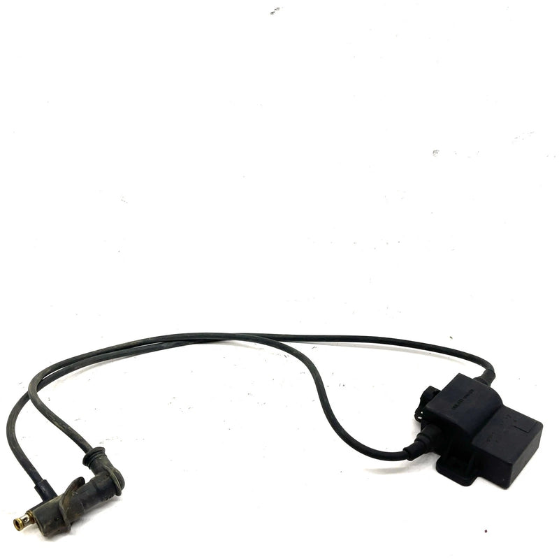 02-04 Polaris Sportsman 700 OEM Ignition Coil 4010696 AP190