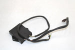 96 Polaris Xcr 600 Sp Oem Cdi Unit  3085301 SP172