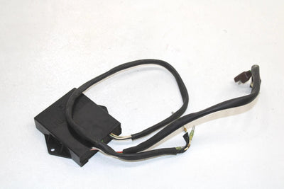 96 Polaris Xcr 600 Sp Oem Cdi Unit  3085301 SP172