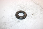 2004 Honda Fourtrax Foreman Rubicon Oem Starter Clutch 28125-HN2-003 AH5