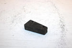 2001 Polaris 800 Le Oem Skid Rail Bumper 5411947 SP22