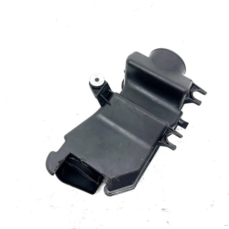 00-02 Yamaha WaveRunner GP1200 OEM Air Intake Silencer Box 67X-14440-00-00 JY28