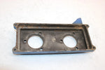 1990 Sea-doo Gt Oem Airbox Base 273000026 JS55