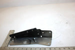 05 Polaris Xc Sp 600 Oem Left Rear Tunnel Support 5245091 SP191