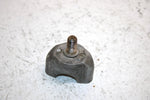 2007 Honda Trx 250 Fourtrax Recon Es Oem Handlebar Mount 53130-HB3-770 AH38