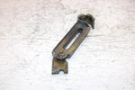1997 Yamaha Vmax Sx 700 Triple Oem Coolant Hose Clamp 8CR-12491-00-00 SY10
