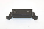 1986 Polaris Trail Oem Gas Tank Bracket 5221932-067 Q2211