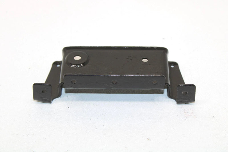 1986 Polaris Trail Oem Gas Tank Bracket 5221932-067 Q2211