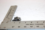 2001 Ski-doo Mxz 800 Oem MAG Side Slide Arm 404161938 SS19