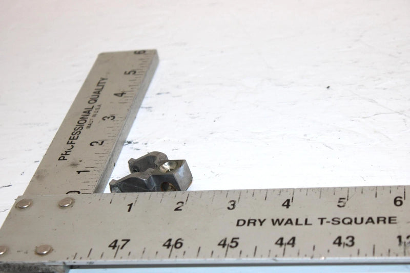 2001 Ski-doo Mxz 800 Oem MAG Side Slide Arm 404161938 SS19