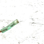 1995 Arctic Cat TigerShark Daytona OEM Circuit Load Protector 3008-350 JA15