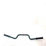 96-99 Polaris Xpress 300 OEM Handlebars 5224715-067 AP248