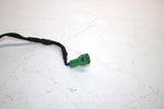 1994 Kawasaki 750 Ss Super Sport Oem Oil Level Sender 27010-3729 JK9