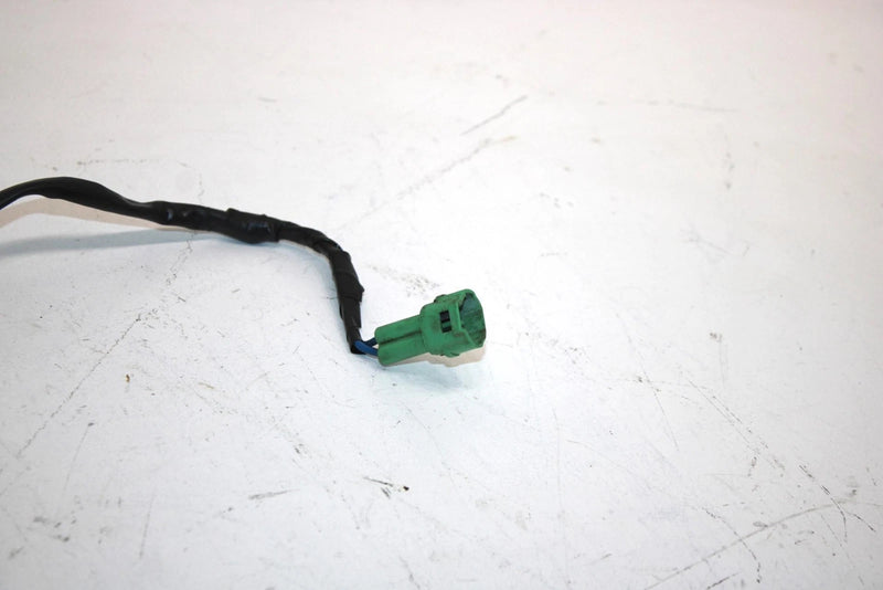 1994 Kawasaki 750 Ss Super Sport Oem Oil Level Sender 27010-3729 JK9